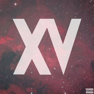 15 Songs [Explicit]