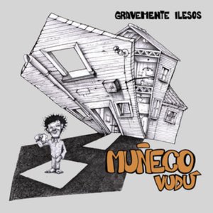 Gravemente Ilesos