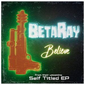 Believe