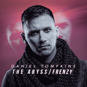 The Abyss / Frenzy