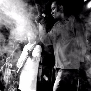 Latromodem 的头像