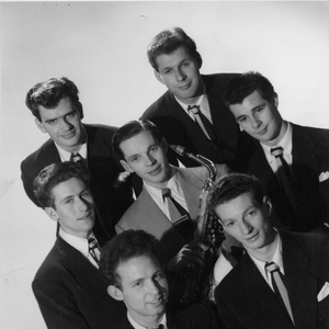 John Dankworth and His Orchestra photo provided by Last.fm