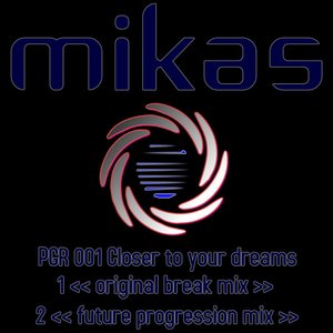 Closer to Your Dreams