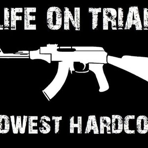 Life On Trial 的头像