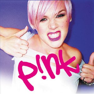 Avatar de [c=#FF0080]P!nk[