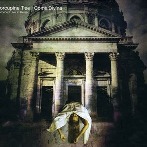 Image for 'Coma Divine (disc 1)'