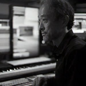 Avatar for Masamichi Shigeno