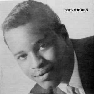 Bobby Hendricks photo provided by Last.fm