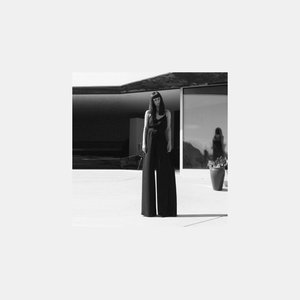 Antidotes 1 - EP