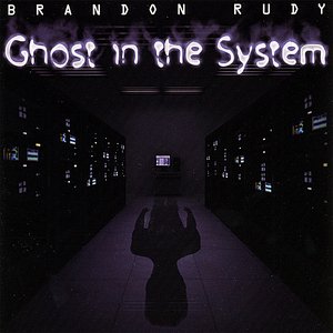 Ghost in the System