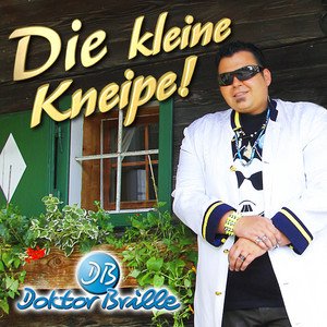Doktor Brille 的头像