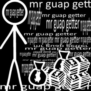 mr. guap getter