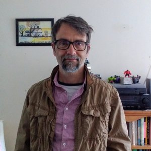Avatar for Tim Goss