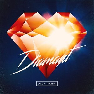 Diamant - Single