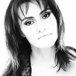 Julieta Marón 的头像