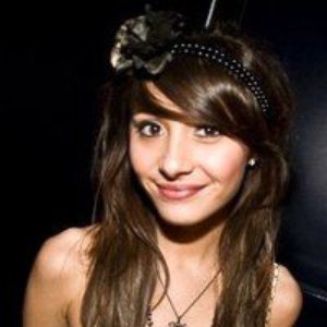 Avatar for Klariza Clayton