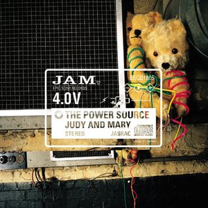 JUDY AND MARY music, videos, stats, and photos | Last.fm JUDY AND MARY music, videos, stats, and photos | Last.fm