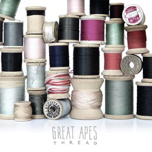 Thread