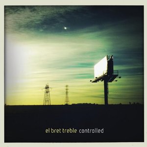 Controlled