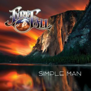 Simple Man - Single