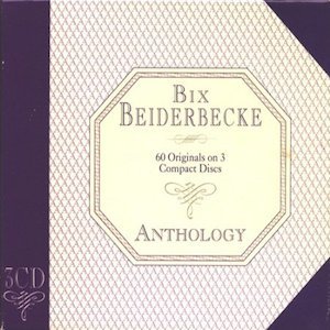 Anthology