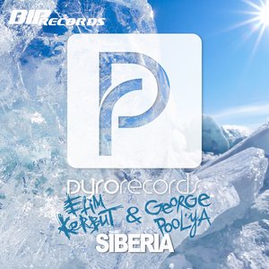 Siberia