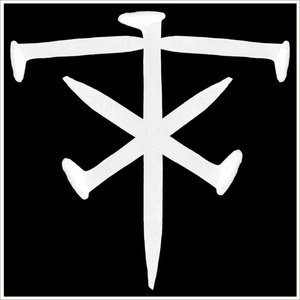 Avatar for Conspiracy Thief