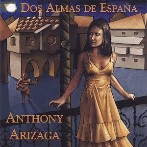 Dos Almas De Espana
