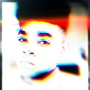 Avatar for Daniel T. Mason