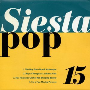 Europop