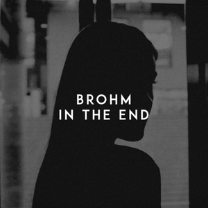 Artwork for In The End