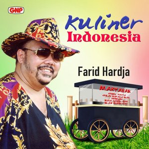 Kuliner Indonesia