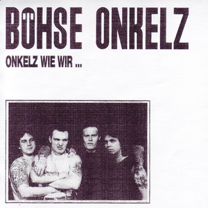 Boehse Onkelz - Onkelz wie wir - Zortam Music