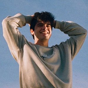 Avatar for Íñigo Quintero