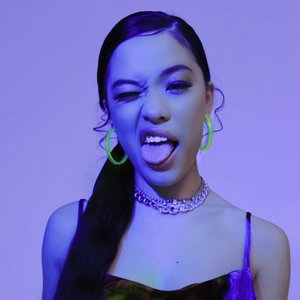 Mai Anna 的头像