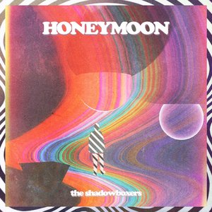 Honeymoon - Single