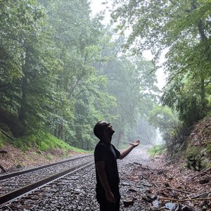 Dillon Ameigh 的头像