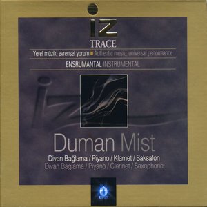 İz / Duman
