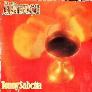 Aliança