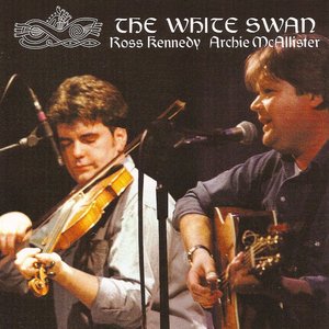 The White Swan