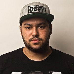 Deorro Feat. Tess Marie 的头像