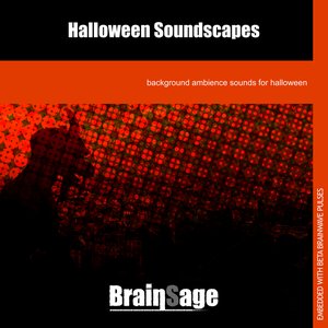 Halloween Soundscapes