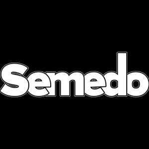 semedo のアバター