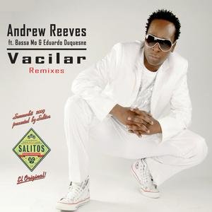 Vacilar (Remixes)