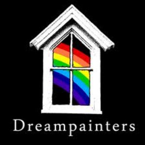 Avatar for Dreampainters