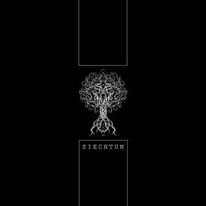 Siechtum