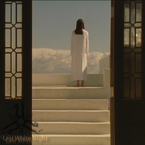 Last White Night