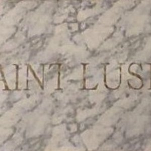 Avatar for ＳＡＩＮＴ ＬＵＳＩＡ