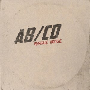 Bengus´Boogie