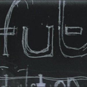 Avatar for lo-fi futu:Re